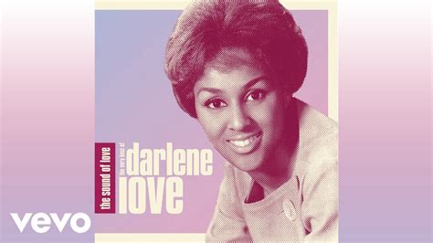 youtube darlene love|darlene love today.